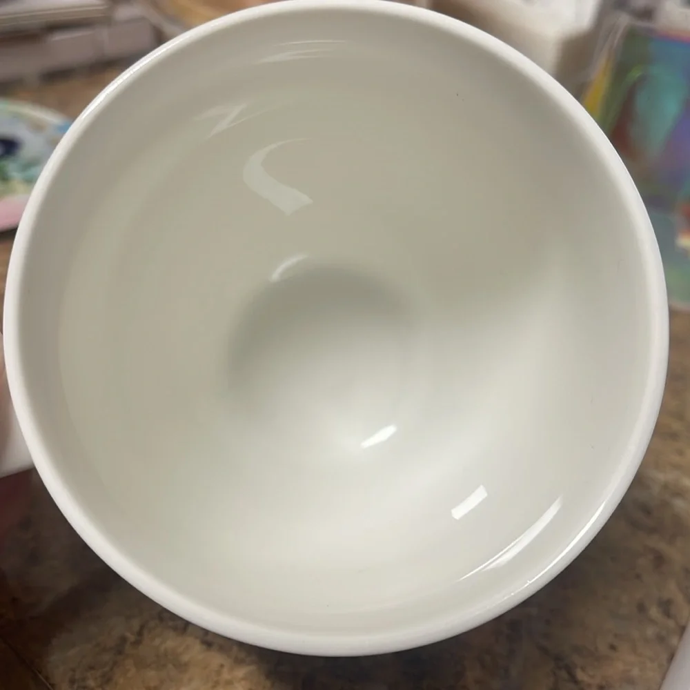 Kate Spade Lenox Muses Mug- Hostess